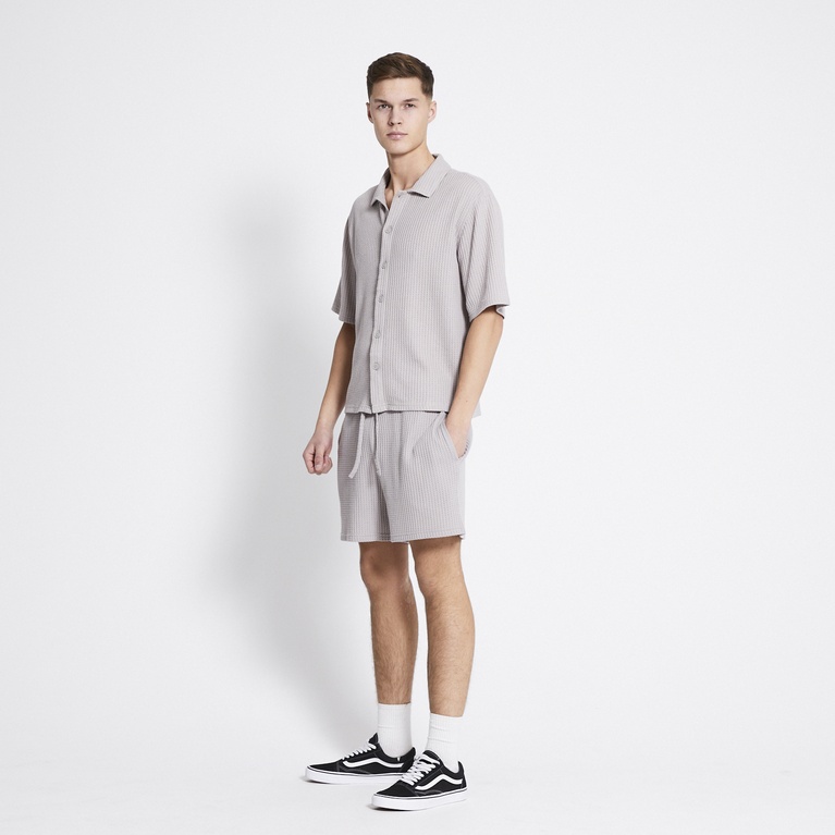 Shorts "Samuel Waffle" Shorts "Samuel Waffle"